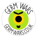Germwars!